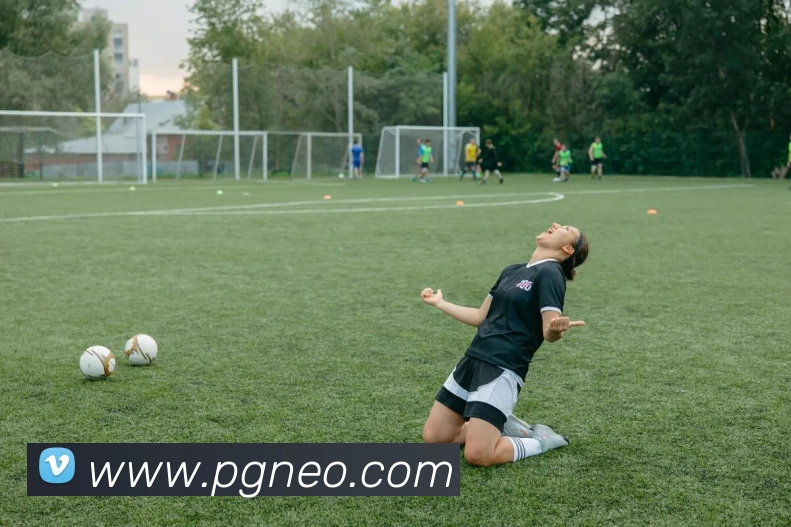 PG电子平台品牌故事